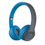 Ficha técnica e caractérísticas do produto Fone de Ouvido Beats By Dr. Dre Active Collection - Azul
