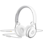 Ficha técnica e caractérísticas do produto Fone de Ouvido Beats Ep On-ear Headphones Branco