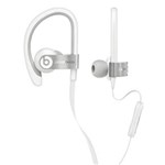 Ficha técnica e caractérísticas do produto Fone de Ouvido Beats Intra-Auricular PowerBeats2 - Branco