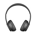Ficha técnica e caractérísticas do produto Fone de Ouvido Beats Solo3 Wireless, On Ear, Preto