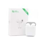 Ficha técnica e caractérísticas do produto Fone de Ouvido Bluetooth 5.0 I11s Tws Airpods Sem Fio