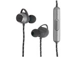 Ficha técnica e caractérísticas do produto Fone de Ouvido Bluetooth AKG N200 Intra-auricular - com Microfone Preto