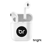 Ficha técnica e caractérísticas do produto Fone de Ouvido Bluetooth Beatsound - Bright Fn561