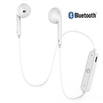 Ficha técnica e caractérísticas do produto Fone de Ouvido Bluetooth C/ Fio A-X7 - Altomex