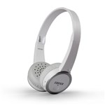 Ficha técnica e caractérísticas do produto Fone de Ouvido Bluetooth EDIFIER W570BT - Branco