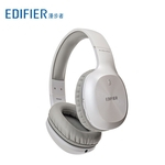Ficha técnica e caractérísticas do produto Fone de ouvido Bluetooth Edifier W800BT 4.1 - 60