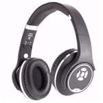 Ficha técnica e caractérísticas do produto Fone de Ouvido Bluetooth 2 em 1 Fone Feir Fr-501