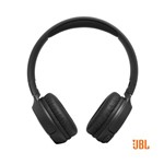 Ficha técnica e caractérísticas do produto Fone de Ouvido Bluetooth Headphone Tune 500BT Branco - JBL