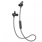 Ficha técnica e caractérísticas do produto Fone de Ouvido Bluetooth In-ear Edifier W280bt-preto