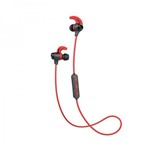Ficha técnica e caractérísticas do produto Fone de Ouvido Bluetooth In-ear EDIFIER W280BT Vermelho