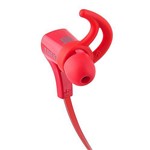 Ficha técnica e caractérísticas do produto Fone de Ouvido Bluetooth In-ear EDIFIER W288BT Vermelho