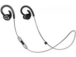 Ficha técnica e caractérísticas do produto Fone de Ouvido Bluetooth JBL Intra-auricular - com Microfone Esportivo Resistente à Água Preto
