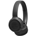 Ficha técnica e caractérísticas do produto Fone de Ouvido Bluetooth JBL Tune 500BT