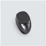 Ficha técnica e caractérísticas do produto Fone de Ouvido Bluetooth Motorola Moto Hint 11253N