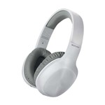 Ficha técnica e caractérísticas do produto Fone de Ouvido Bluetooth Multilaser PH247 POP Branco