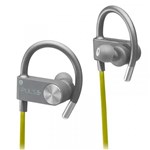 Ficha técnica e caractérísticas do produto Fone de Ouvido Bluetooth Multilaser Pulse Earhook IN-EAR