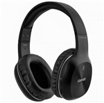 Ficha técnica e caractérísticas do produto Fone de Ouvido Bluetooth On Ear W800bt Preto - Edifier
