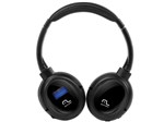 Ficha técnica e caractérísticas do produto Fone de Ouvido Bluetooth PH095 - Multilaser