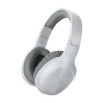 Ficha técnica e caractérísticas do produto Fone de Ouvido Bluetooth Pop Branco Ph247 - 60