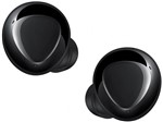 Ficha técnica e caractérísticas do produto Fone de Ouvido Bluetooth Samsung Galaxy Buds+ - Intra-auricular com Microfone Preto