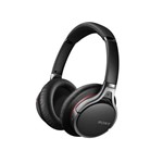 Fone de Ouvido Bluetooth Sony MDR-10RBT