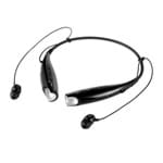 Fone De Ouvido Bluetooth Stereo Headset