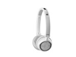 Ficha técnica e caractérísticas do produto Fone de Ouvido Bluetooth W670BT Edifier - Branco