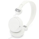 Ficha técnica e caractérísticas do produto Fone de Ouvido Colors On Ear Branco Coloud - Urbanears