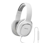 Ficha técnica e caractérísticas do produto Fone de Ouvido com Microfone On Ear M815 Branco - Edifier