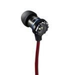 Ficha técnica e caractérísticas do produto Fone de Ouvido com Microfone Resonar Sgh-2090-Kkti1 Preto e Vermelho P2 Cooler Master - Único