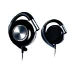 Ficha técnica e caractérísticas do produto Fone de Ouvido Ear Clip Ajustavel - Philips - SHS4700_00