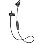 Ficha técnica e caractérísticas do produto Fone de Ouvido Edifier In-Ear W280BT Bluetooth