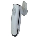 Ficha técnica e caractérísticas do produto Fone de Ouvido Estéreo Via Bluetooth