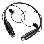 Ficha técnica e caractérísticas do produto Fone de Ouvido - Fone de Ouvido de Ouvido Sem Fio Bluetooth 40 Preto - Fone de Ouvido de Ouvido Sem Fio Bluetooth 40 Ximu Preto