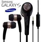 Ficha técnica e caractérísticas do produto Fone de Ouvido Samsung Galaxy Grand Prime Duos Sm-g530h Original