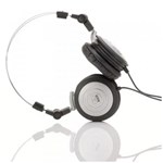 Ficha técnica e caractérísticas do produto Fone de Ouvido HeadPhone AKG Profissional K414 - Harman