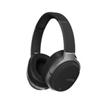 Ficha técnica e caractérísticas do produto Fone de Ouvido Headphone Bluetooth Edifier Preto W830BT