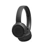 Ficha técnica e caractérísticas do produto Fone de Ouvido Headphone Bluetooth JBL T500BT com Microfone 28913013