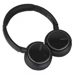Ficha técnica e caractérísticas do produto Fone de Ouvido Headphone Bluetooth K1/KB1 - KIMASTER
