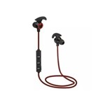 Ficha técnica e caractérísticas do produto Fone de Ouvido Headphone Bluetooth Sports Amw-810
