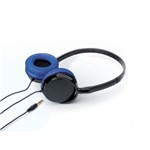 Ficha técnica e caractérísticas do produto Fone de Ouvido Headphone Comfort SV5333 One For All