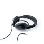 Ficha técnica e caractérísticas do produto Fone de Ouvido Headphone Comfort Sv5620 One For All