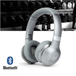 Ficha técnica e caractérísticas do produto Fone de Ouvido Headphone JBL Everest V310 Bt Bluetooth Prata