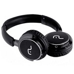 Ficha técnica e caractérísticas do produto Fone de Ouvido Headphone Multilaser PH072 com Bluetooth