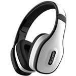 Ficha técnica e caractérísticas do produto Fone de Ouvido Headphone P2 Branco PH149 - Pulse