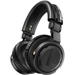 Ficha técnica e caractérísticas do produto Fone de Ouvido Headphone Philips A5PRO/00 - Preto