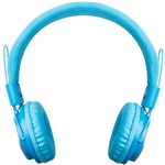 Ficha técnica e caractérísticas do produto Fone de Ouvido Headphone Pmcell - Azul