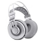 Ficha técnica e caractérísticas do produto Fone de Ouvido Headphone Premium Large Bluetooth Branco Ph242 Pulse