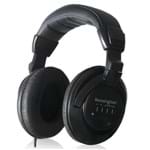 Ficha técnica e caractérísticas do produto Fone de Ouvido Headphone Profissional Kensington KHF-30 Pro - MIX8 906467