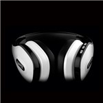Ficha técnica e caractérísticas do produto Fone de Ouvido Headphone Pulse Bluetooth Branco - Ph152 - Multilaser